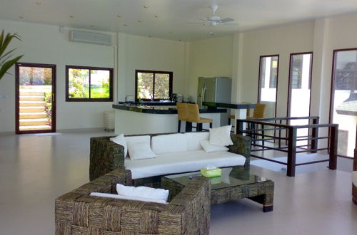 Foto 5 - Sunrise Villa's Koh Samui- Enjoy Your Holiday