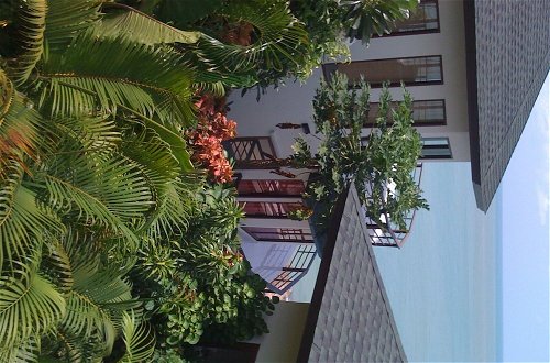 Foto 12 - Sunrise Villa's Koh Samui- Enjoy Your Holiday