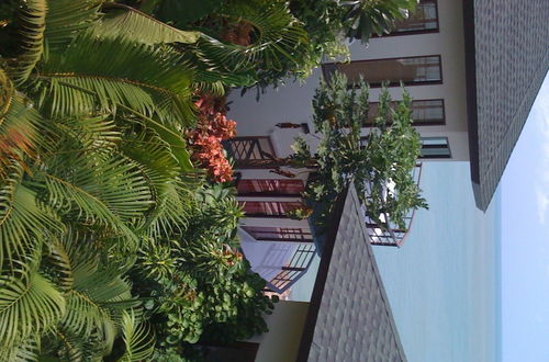 Foto 12 - Sunrise Villa's Koh Samui- Enjoy Your Holiday