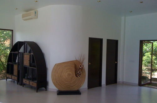 Foto 6 - Sunrise Villa's Koh Samui- Enjoy Your Holiday