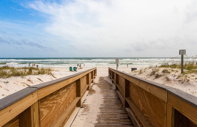 Sea Dunes - Foto 21