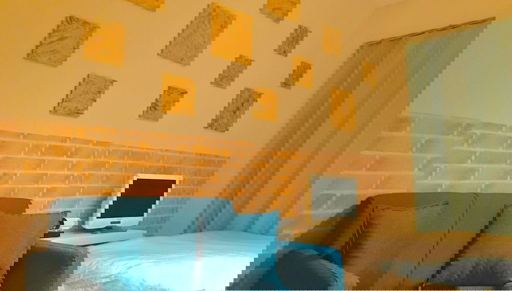 Imagem principal