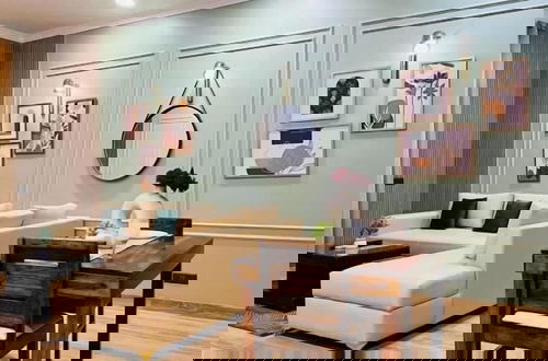 Foto 1 - BluO Modern 1BHK - DLF Galleria Market