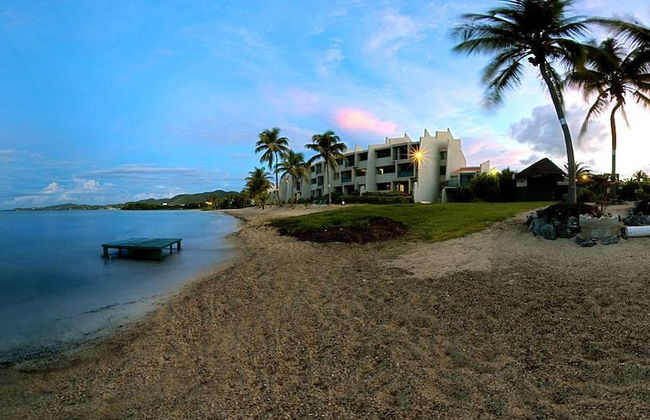 Colony Cove Beach Resort by Antilles Resorts - Photo 19