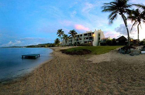 Photo 19 - Colony Cove Beach Resort by Antilles Resorts