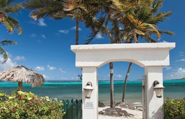 Colony Cove Beach Resort by Antilles Resorts - Photo 18