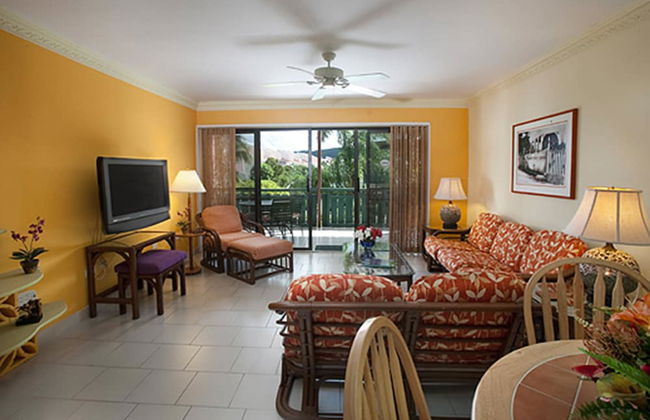 Colony Cove Beach Resort by Antilles Resorts - Photo 9