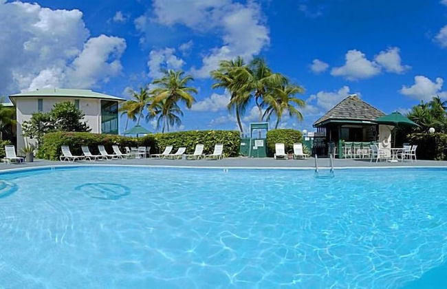 Colony Cove Beach Resort by Antilles Resorts - Photo 13