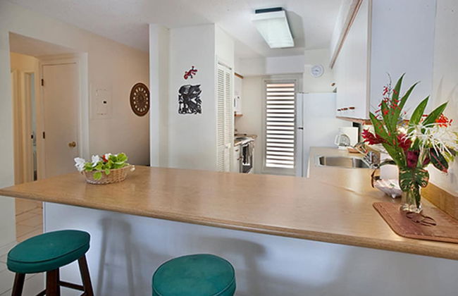 Colony Cove Beach Resort by Antilles Resorts - Photo 5