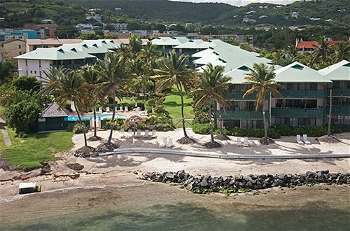 Photo 20 - Colony Cove Beach Resort by Antilles Resorts