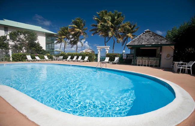 Colony Cove Beach Resort by Antilles Resorts - Photo 12