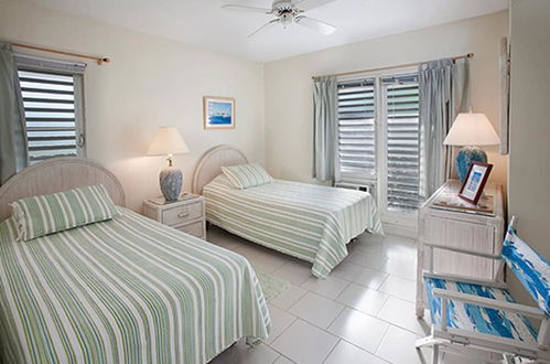 Photo 3 - Colony Cove Beach Resort by Antilles Resorts