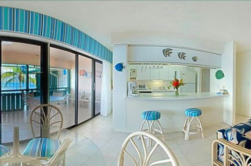 Foto 7 - Colony Cove Beach Resort by Antilles Resorts