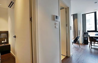 Photo 2 - Hanoi Home 3 - Luxury Apartment