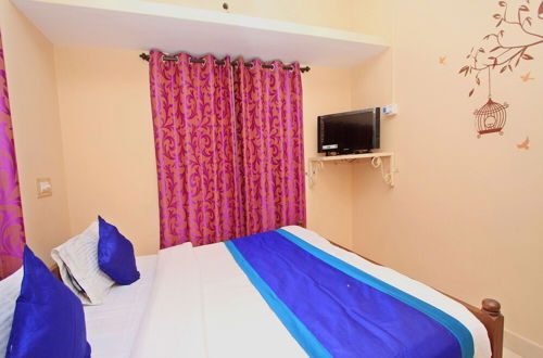 Photo 6 - OYO 11425 Home Peaceful Stay Madikeri