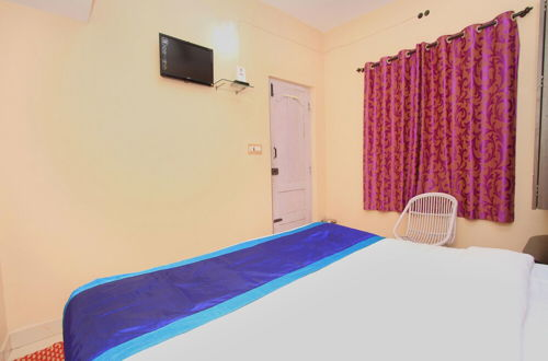 Photo 11 - OYO 11425 Home Peaceful Stay Madikeri