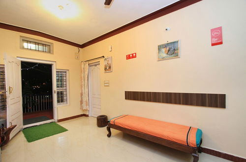 Photo 2 - OYO 11425 Home Peaceful Stay Madikeri