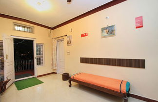 Photo 2 - OYO 11425 Home Peaceful Stay Madikeri