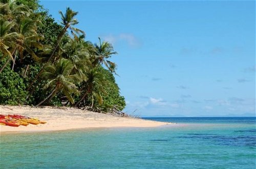 Photo 54 - Taveuni Palms