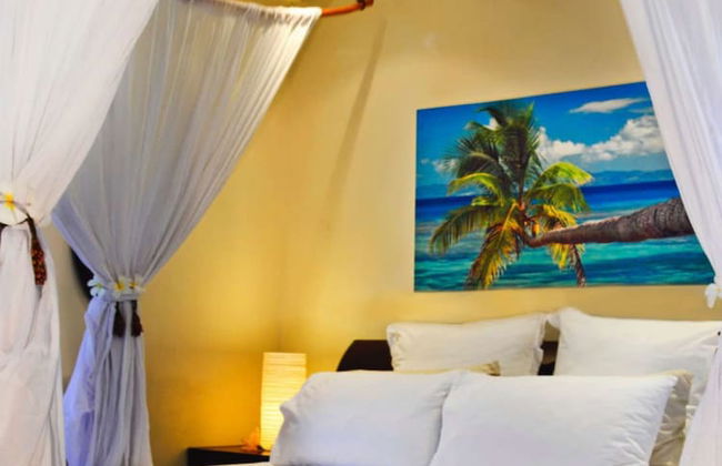 Taveuni Palms - Foto 5
