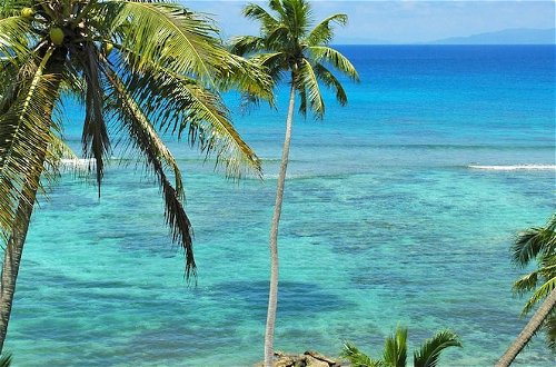 Foto 24 - Taveuni Palms