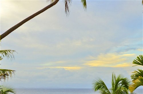 Photo 68 - Taveuni Palms
