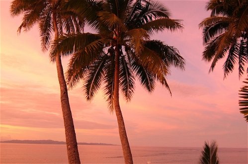 Photo 70 - Taveuni Palms
