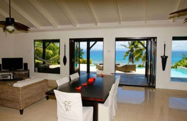 Taveuni Palms - Foto 15