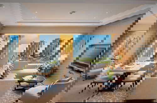 Foto 31 - IFC Residence