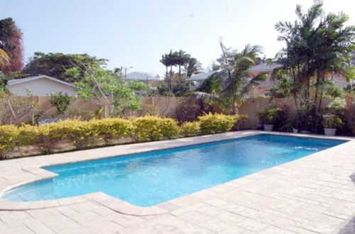 Photo 12 - Casa Del Sol Tobago