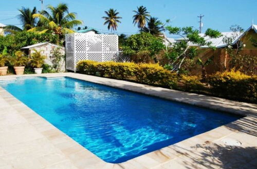 Photo 11 - Casa Del Sol Tobago