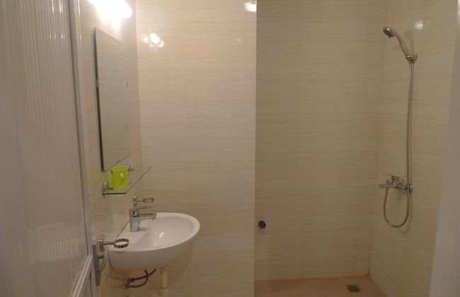 Lotus House - Foto 22