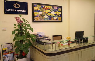 Photo 2 - Lotus House