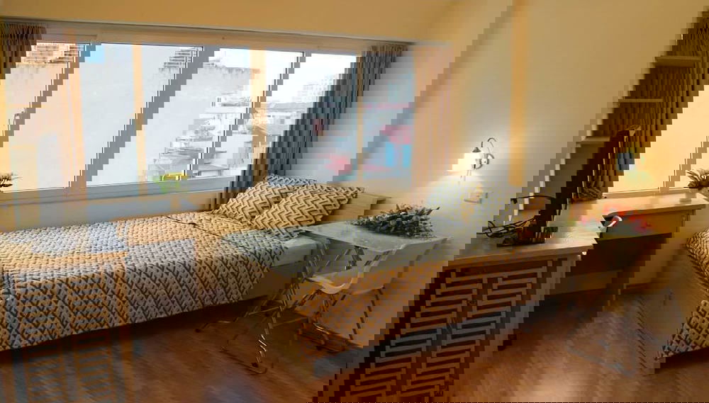 Imagem principal
