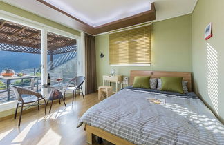 Photo 2 - Namhae Oceanview Pension