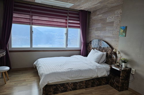 Photo 6 - Namhae Oceanview Pension