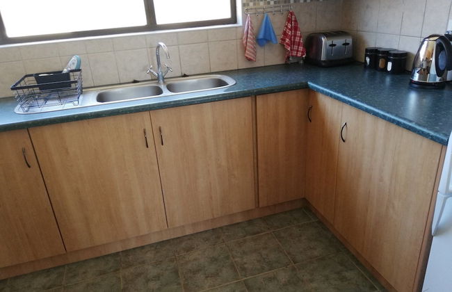 On The Dunes 8 - Foto 9