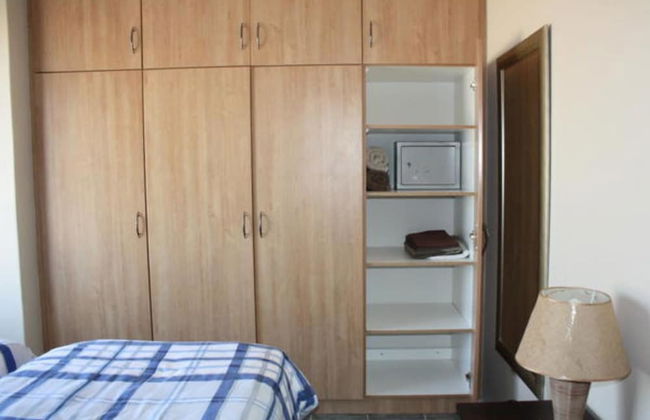 On The Dunes 8 - Foto 15