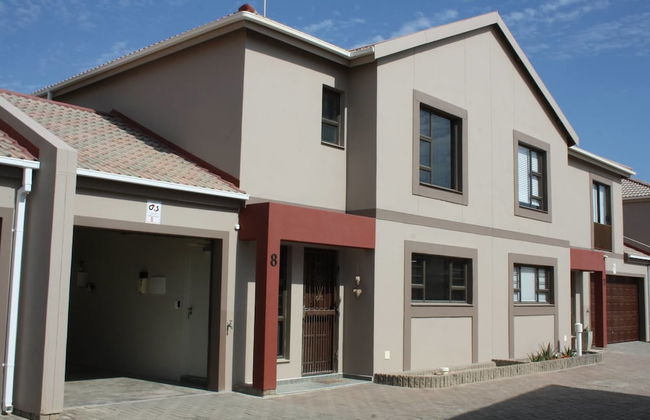 On The Dunes 8 - Foto 1