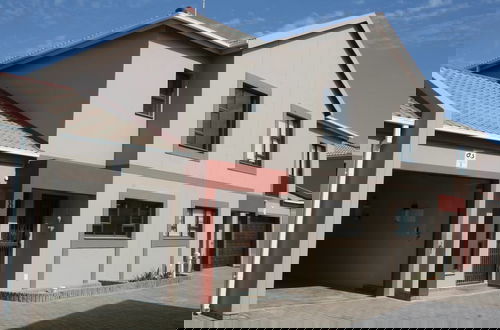 Foto 1 - On The Dunes 8