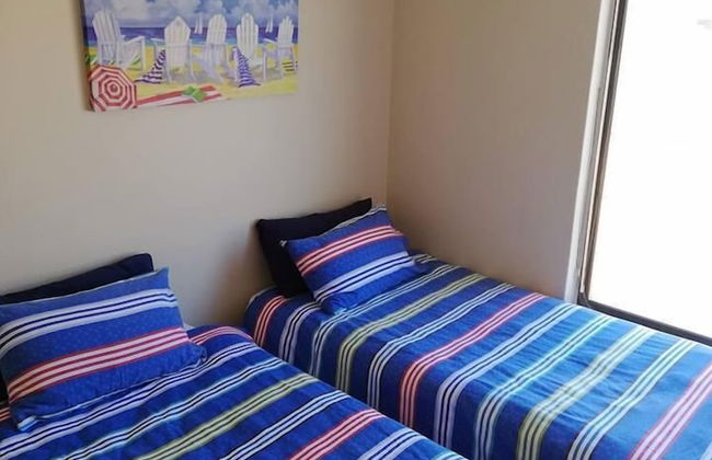 On The Dunes 8 - Foto 5