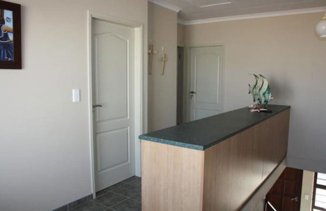 On The Dunes 8 - Foto 19