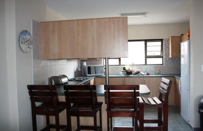 On The Dunes 8 - Foto 7