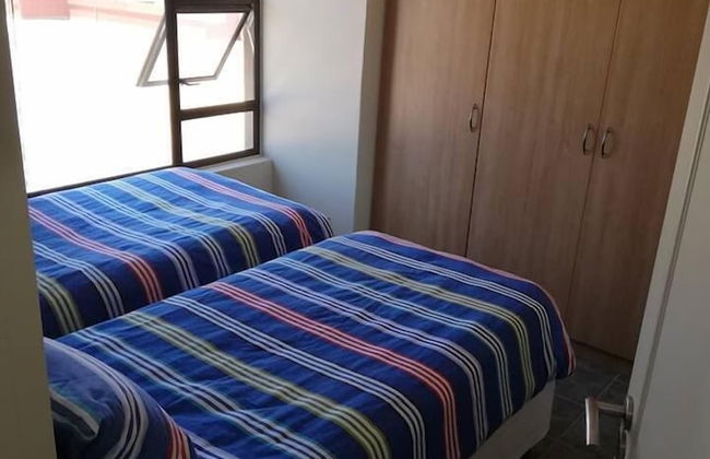 On The Dunes 8 - Foto 6