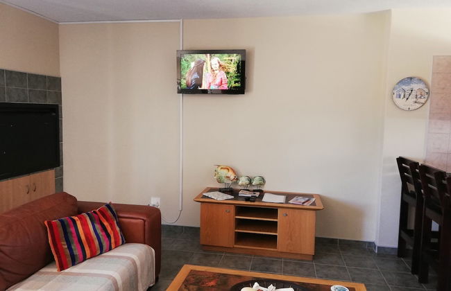 On The Dunes 8 - Foto 10