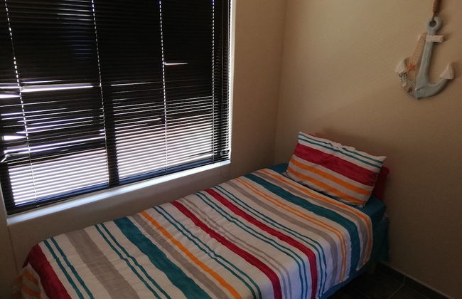 On The Dunes 8 - Foto 2