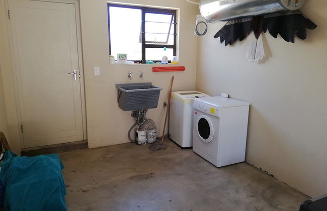 On The Dunes 8 - Foto 20