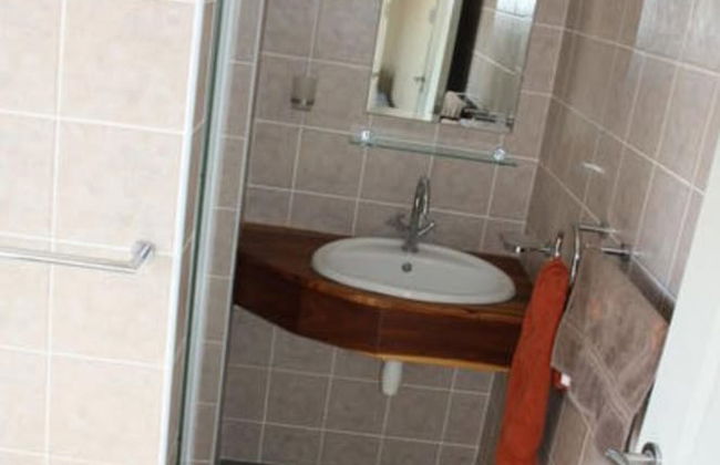 On The Dunes 8 - Foto 17