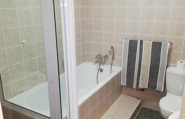 On The Dunes 8 - Foto 18