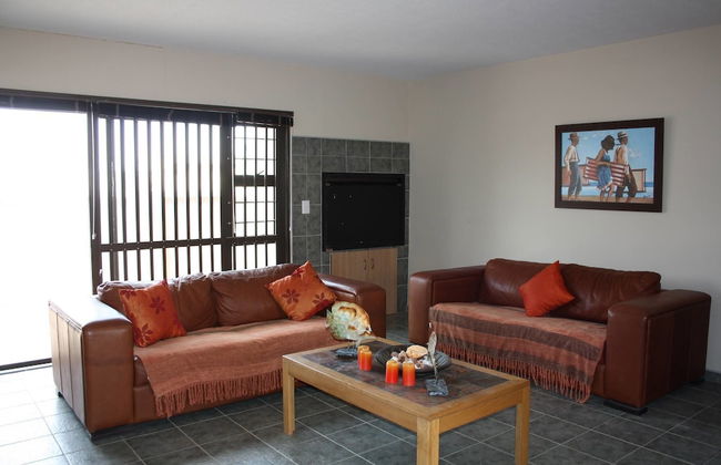 On The Dunes 8 - Foto 12